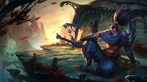 cach khac che yasuo-8