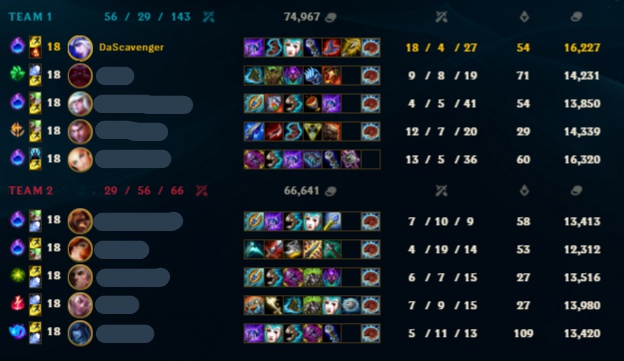 ad ashe-6
