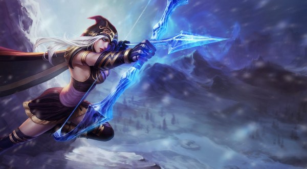 ad ashe-7