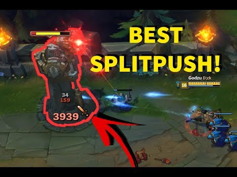 ad ashe-8