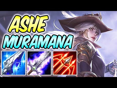 ad ashe-9
