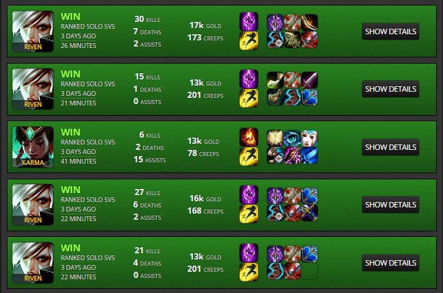 jax top mua 7-2
