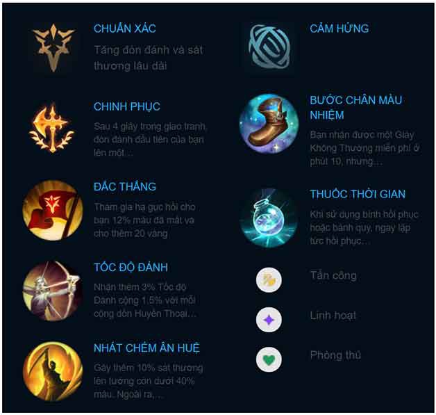jax top mua 7-4