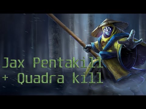 jax top mua 7-6