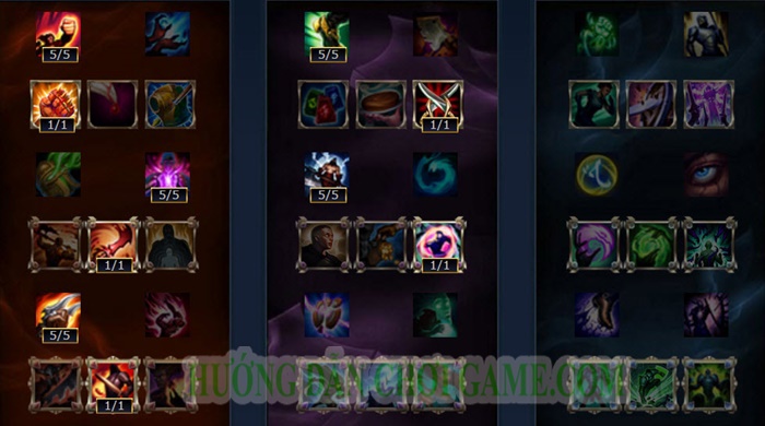 jax top mua 7-7