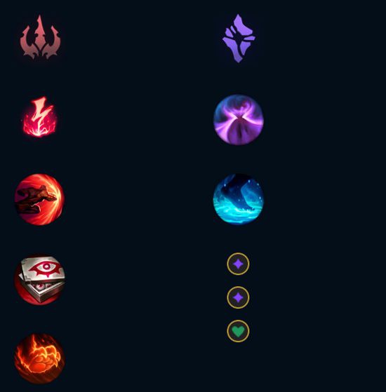 khazix rung-8