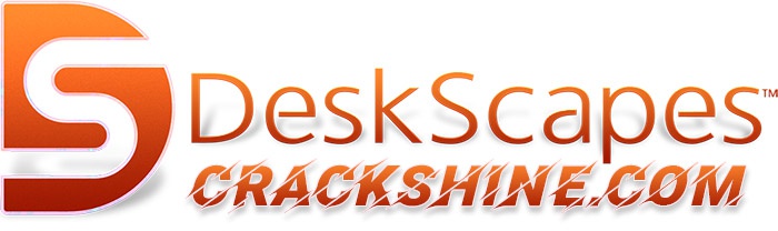 deskscapes crack-2