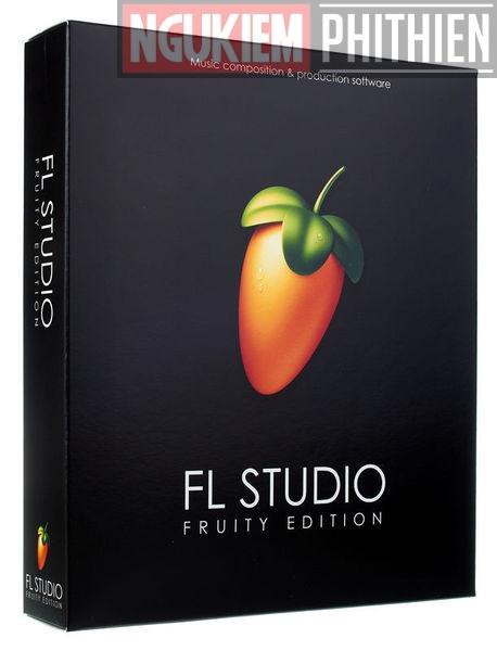 download crack fl studio 12-9