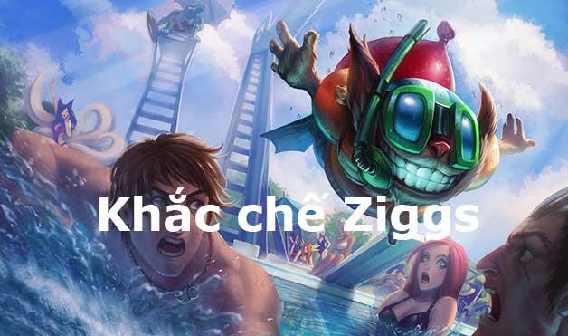 khac che zigg-0