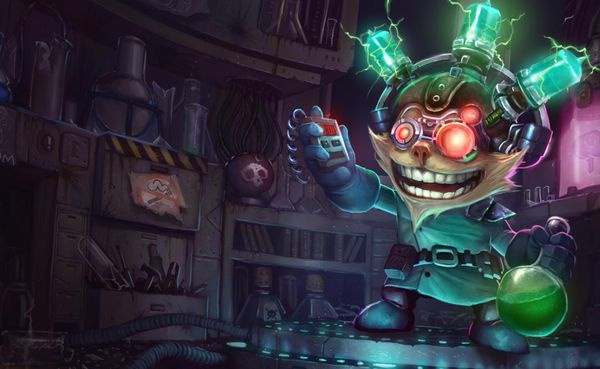 khac che zigg-2