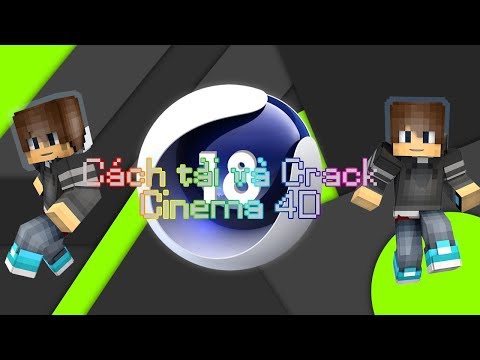 cách tải cinema 4d-3