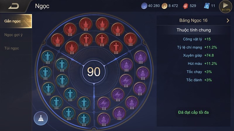 bảng ngọc nakroth-0