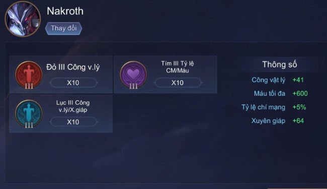 bảng ngọc nakroth-1
