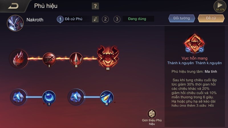 bảng ngọc nakroth-2