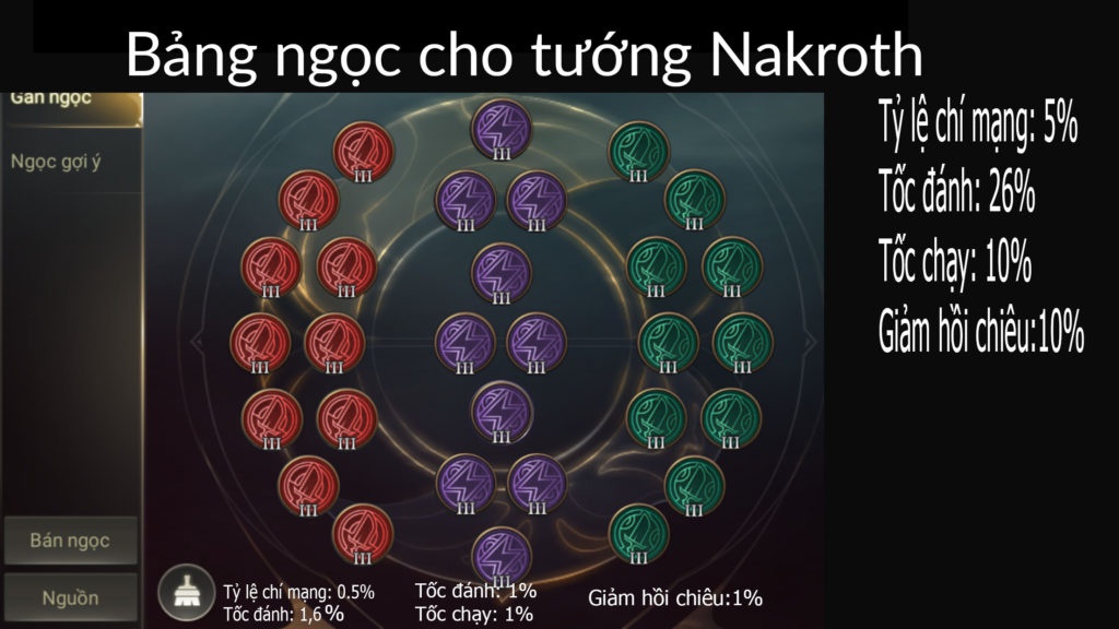bảng ngọc nakroth-3