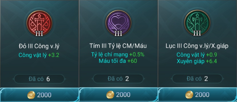 bảng ngọc nakroth-4