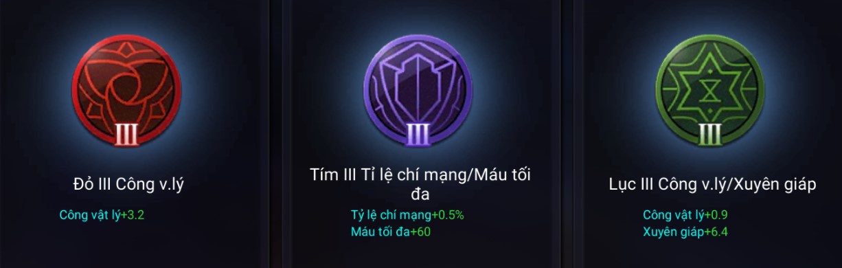 bảng ngọc nakroth-7