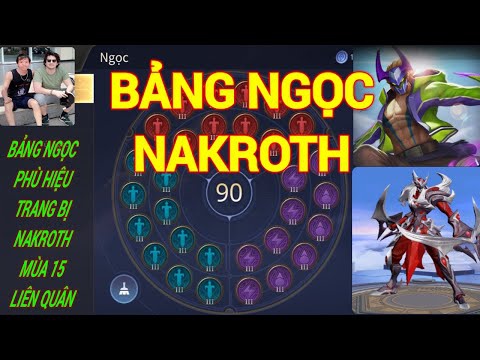 bảng ngọc nakroth-8