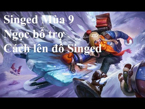 cach choi singed-1