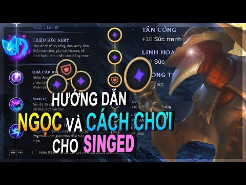 cach choi singed-5
