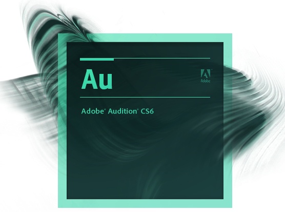 hướng dẫn crack adobe audition cs6-4