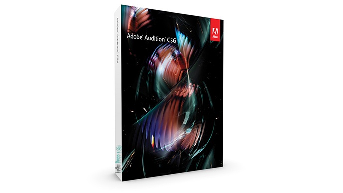 hướng dẫn crack adobe audition cs6-9