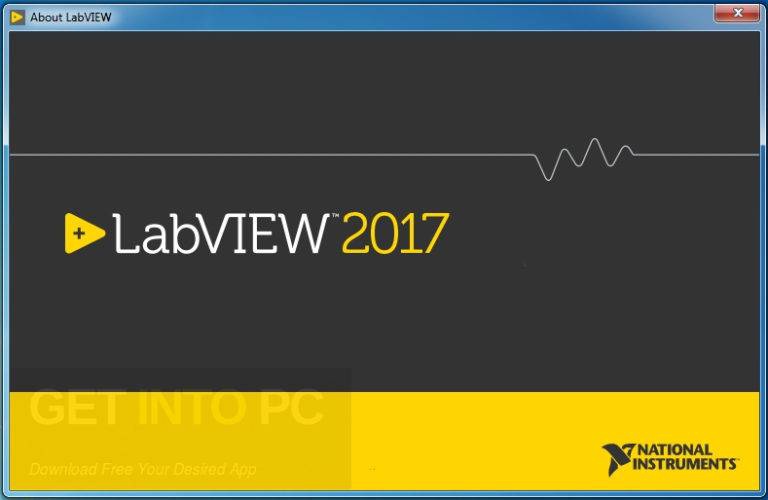 tải labview-0