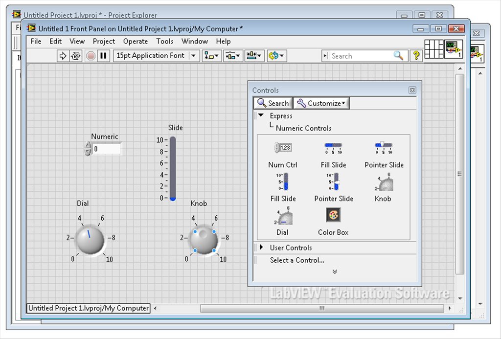 tải labview-2