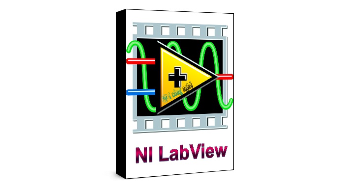 tải labview-4