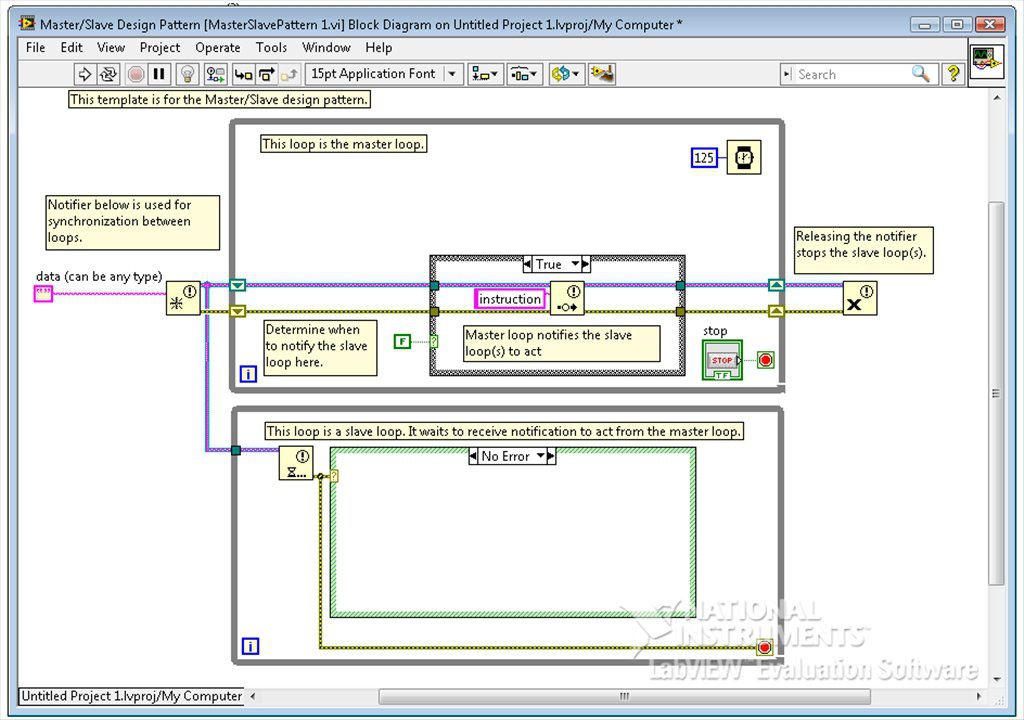 tải labview-5