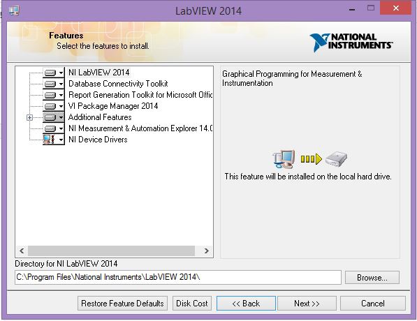 tải labview-7