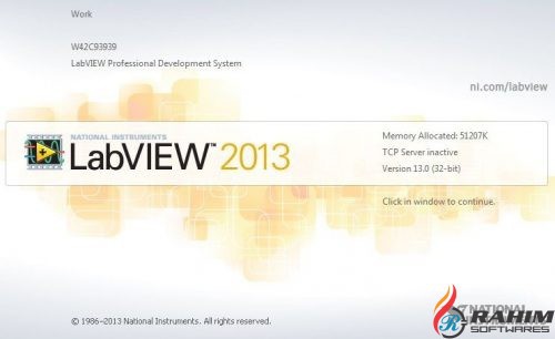tải labview-8