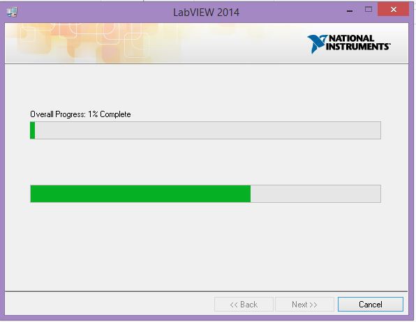 tải labview-9