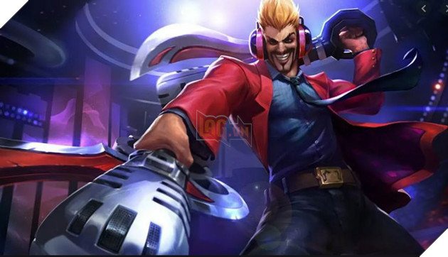 huong dan len do draven-2