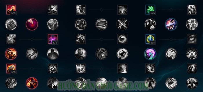 huong dan len do draven-3