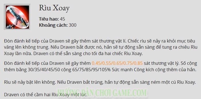 huong dan len do draven-4