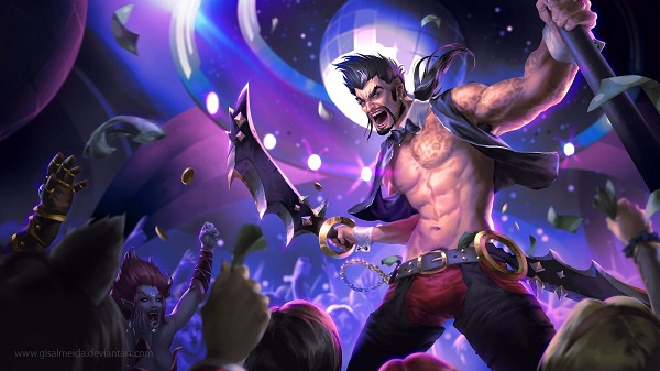huong dan len do draven-5