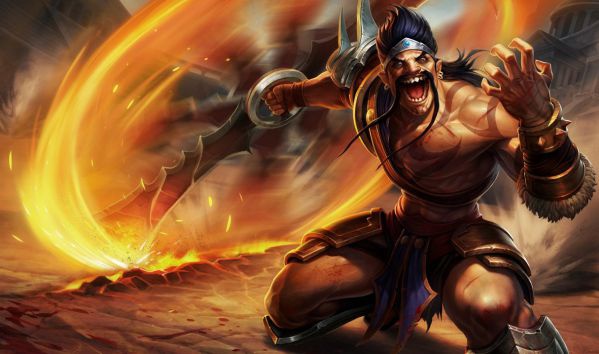 huong dan len do draven-6