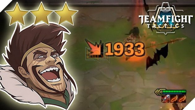 huong dan len do draven-8