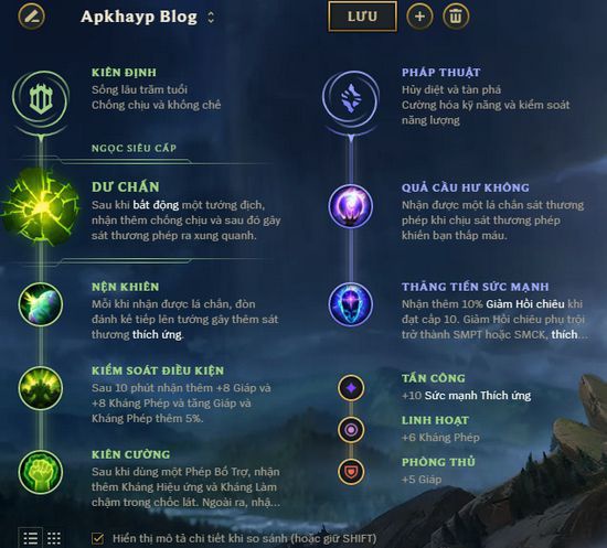 bang bo tro galio-2