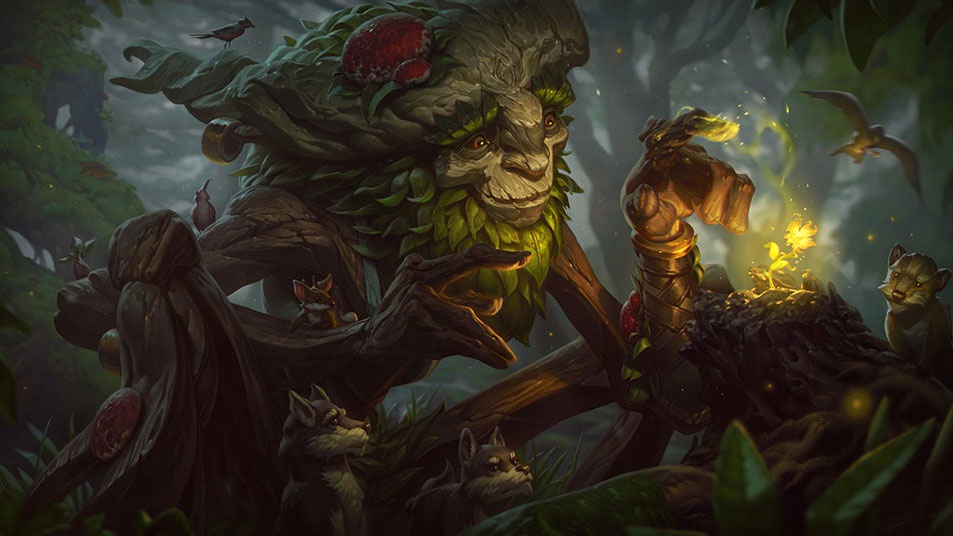 ivern mua 9-2