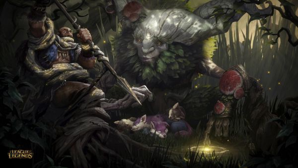 ivern mua 9-9