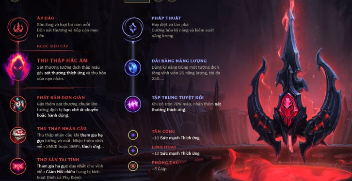 bảng miss fortune mùa 9-4