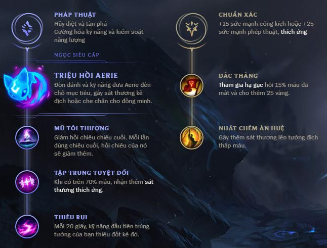 bảng miss fortune mùa 9-9