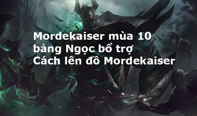 bang ngoc mordekaiser moi-6