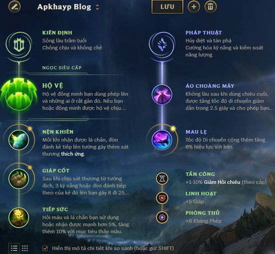 bang ngoc mordekaiser moi-7