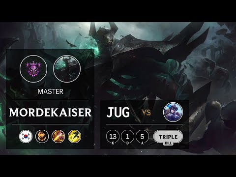 bang ngoc mordekaiser moi-9