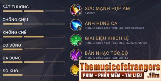 sona mua 10-5