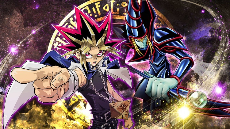 tai game yugioh mien phi ve may tinh-1