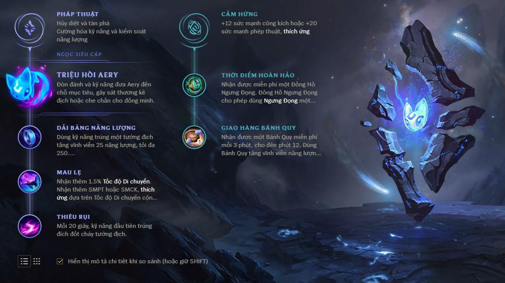 huong dan heimerdinger-0